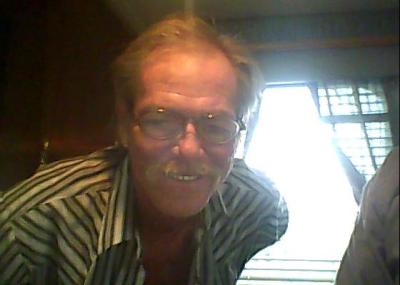 Timothy Dutton