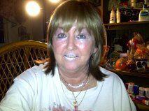 Pamela Barb