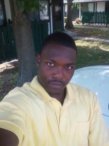 Cornelius Thompson