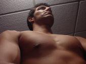 Moises Mora