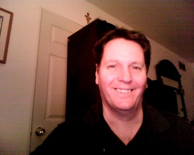 John Coyle
