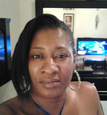 Rotimi Aluko