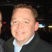 John Julian