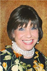 Marcia Plonsker