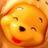 Matthew So