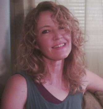 Michelle Noble