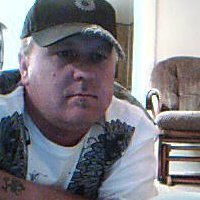 Steven Goodman