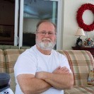Charles Hopson