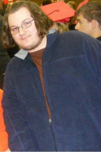 James Mahoney