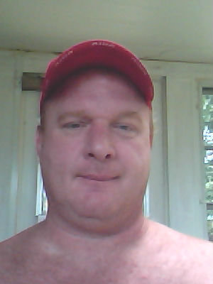 Michael Dudek
