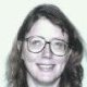 Anne Hood