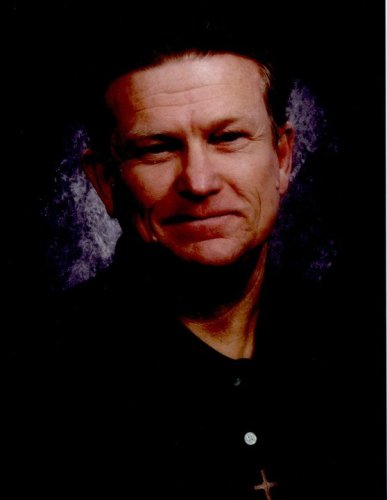 Joseph Hope