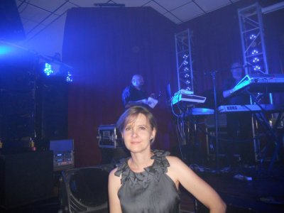 Beata Maitin