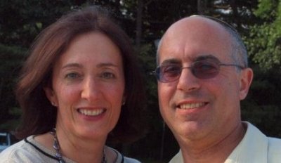Susan Zelman