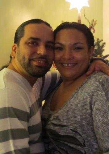 Eliezer Lopez