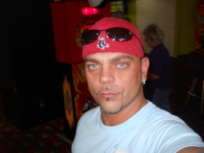 Michael Strothoff