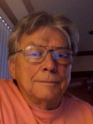 Arthur Bjornestad
