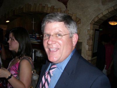 Matthew Murphy
