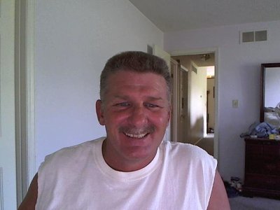 Dana Shannon