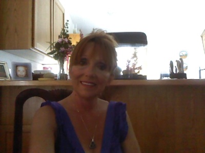 Greta Clontz