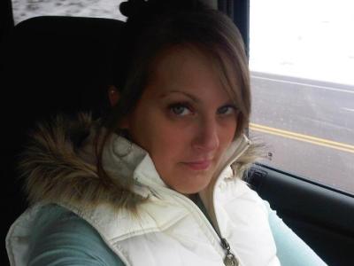 Nicole Young