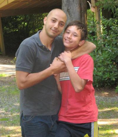 Frank Ranuio