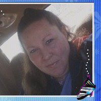 Shannon Cline