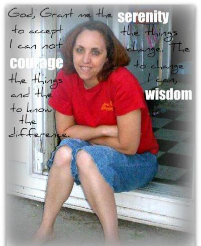 Laurie Sprague