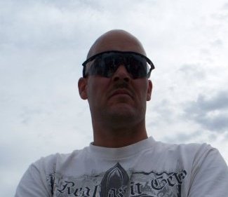 Stephen Rutledge