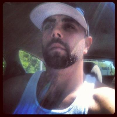 Michael Tracey