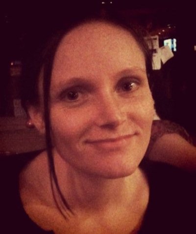 Cassandra Preter