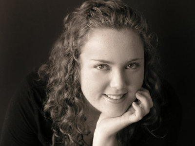 Kathryn Latimer