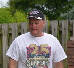 Thomas Morris
