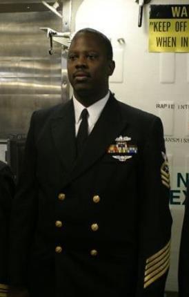 Mark Minor