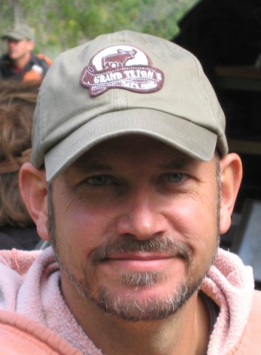 Robert Stottlemyer
