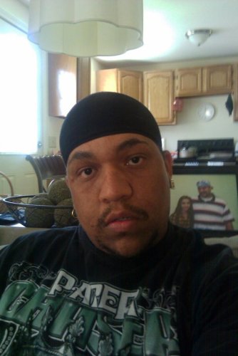 Franklyn Colon