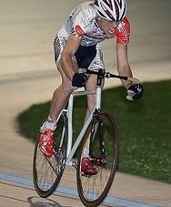 Nicholas Westlund