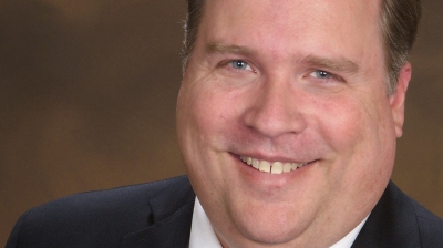 Kevin Knutson