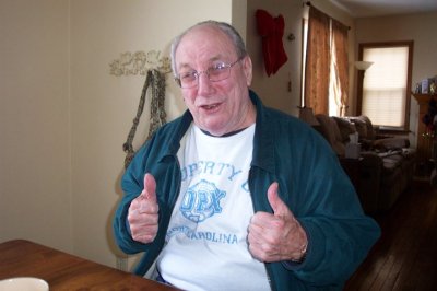James Wheeland