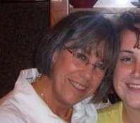 Mary Rooney