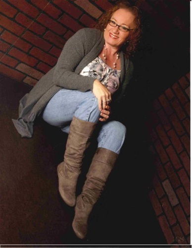 Kathy Briner