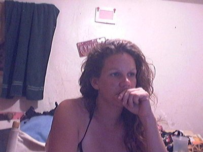Jessica Mcauley