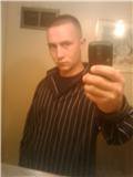 Jay Johnson