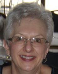 Marilyn Wootton