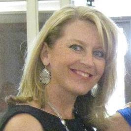 Kerry Mitchell