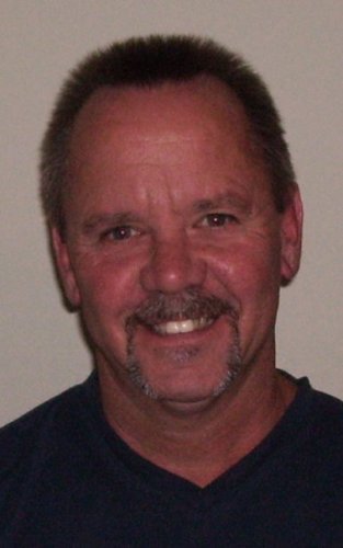 Patrick Seiler