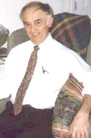 Robert Seitz