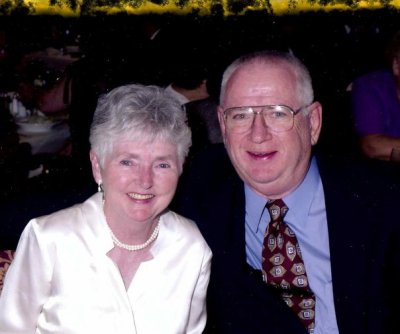 James Lynch