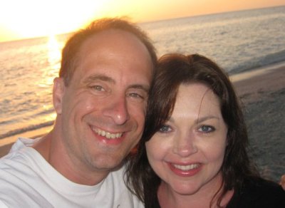 Jeannine Macbride