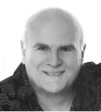 Donald Beckner